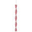 8'' Holiday Shaped Ornament-91957043