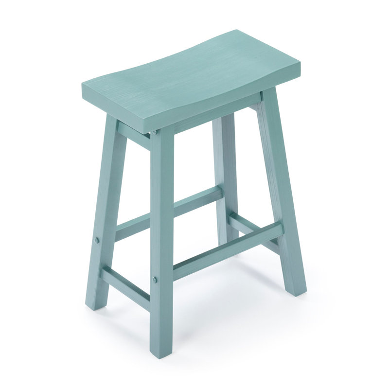 Tabouret Amber