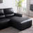 Minnich Upholstered Power Reclining L-Shaped Sectional-54828788-33389790