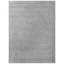 Marut Handmade Wool Geometric Area Rug-781580413