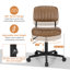Borough Wharf Tobiason Office Chair-163807908