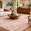 Tapis à poils longs Premium ADS186-2072380440-2072382439