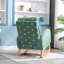 Chaises berçantes-684788012