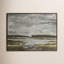 Nova Scotia Painting by Lori Marie-50317632