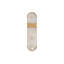 Domino 1 - Light Flush Mounted Sconce