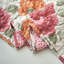 Chemin de table Country Cottage-263729294