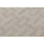 Tapis en laine touffeté à la main-1205479051