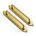 Antique Brass
