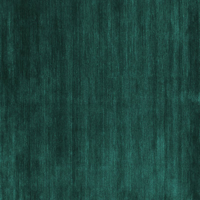 Jafet Performance Indoor Rug