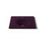 Iron/Impressions 25.625 Bathroom Vanity Top-1524907376-1609711079