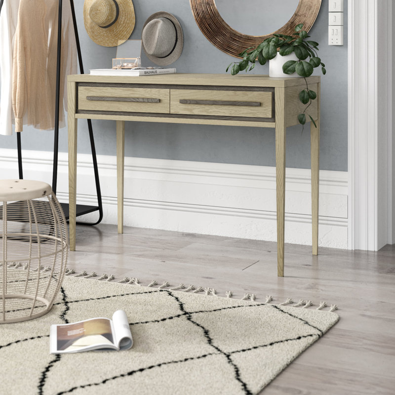 Dipaolo Dressing Table