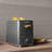 Cuisinart Soho 2-Slice Toaster