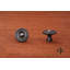 CK Series Knob-12829570