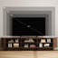 Meuble télé avec rangement et tablettes Jalonda-121667987-114171259