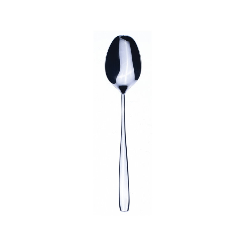 Cuillère Avanguardia