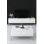 Mariela Coffee Table-555939084