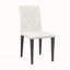 Ensemble de 4 chaises de salle à manger modernes-1264531263-1264531250-1264531252