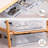 Madeehah 16 Pair Stackable Shoe Storage Box