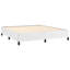 Cadre de lit Darrisha, cadre de lit plateforme tapissier, sans matelas-255895307-246308467