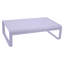 Bellevie Outdoor Side Table-1855346481-1855346482