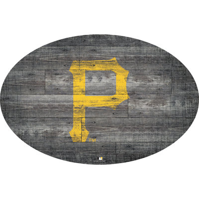 Entertainment Wall Decor