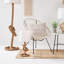 Beauman Rope Table Lamp
