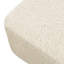 Kiwi Gliding Ottoman-740704003-786793486