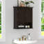 Armoire de salle de bain murale Jesusita-1536104112