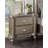Kalianna 28'' W Nightstand