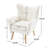 Upholstered Wingback Chair-1595119949-1595119951-1595119948