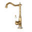 Kahle Mono Basin Mixer