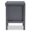 Table de chevet Matz-1479396467