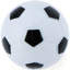 Table de soccer, table de soccer, table de football, table de jeu, soccer de table, babyfoot, table de jeu pour enfants, jeux de table