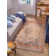Oriental Hand Woven Indoor / Outdoor Area Rug