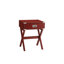 Table d'appoint Babs-2123927600
