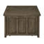 Table basse avec rangement Dedrick-51938178