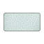 Desk Pad-87874786