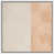 Toile blanche