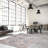 Indoor Rug-54377213