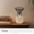 Versus 15-in Urban Bronze Table Lamp-124962787