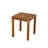 Somerset 3-Piece Patio Conversation Set