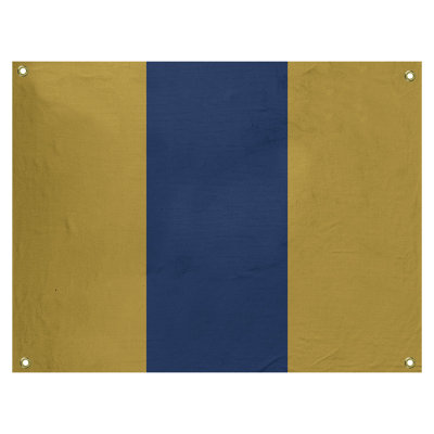 Polyester Tapestry