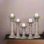 Wood Pillar-24975218-19993218-19993333