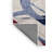 Machine Washable Beige Area Rug-1074292344