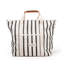 Cooler Tote Bag-1335177643