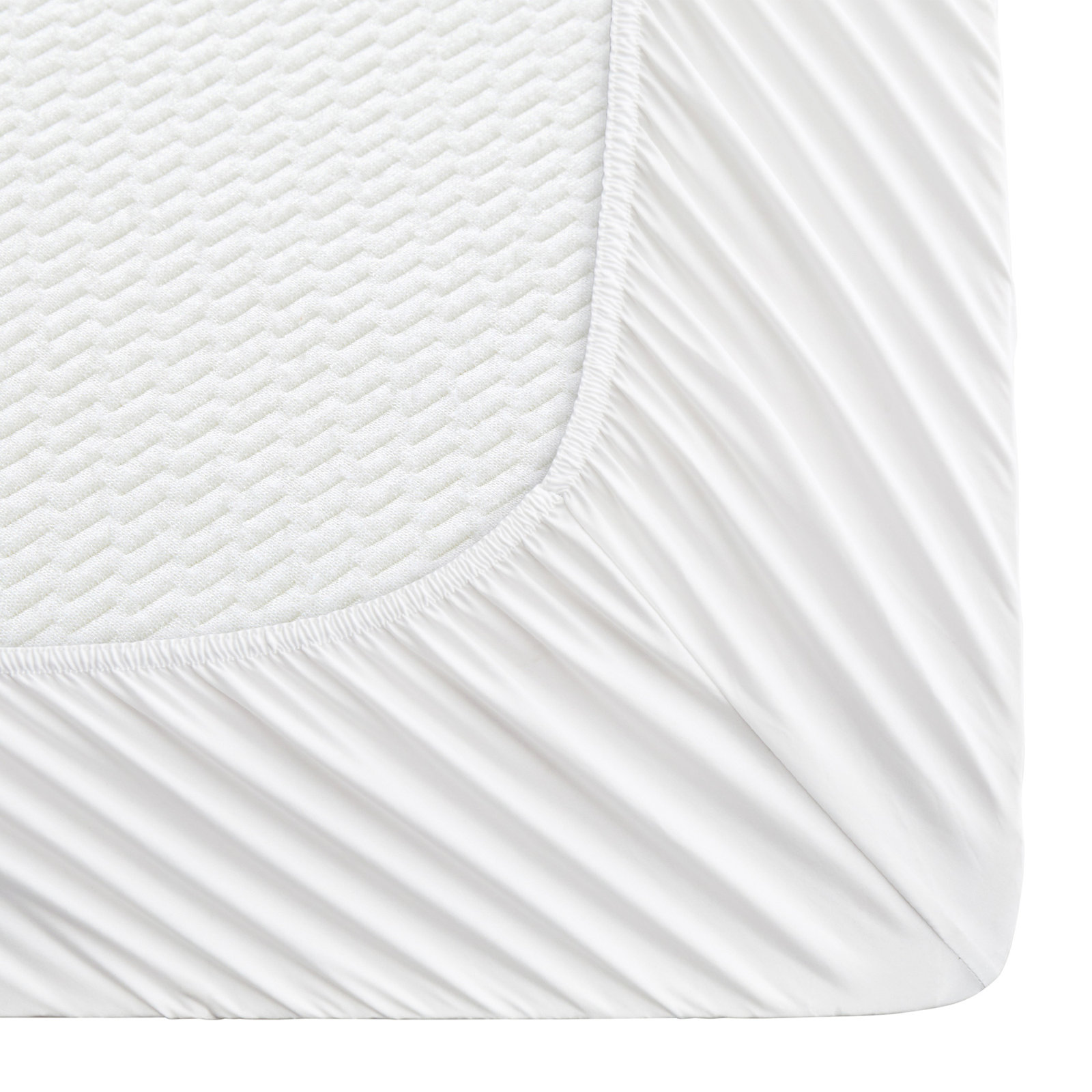 Mattress Pad, Full