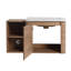 Meuble-lavabo 36 po avec lavabo en céramique-115666510-120957712