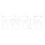 Azruddin 3 - Light Dimmable Vanity Light-1953234214