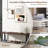 Nahari Bench-446341932