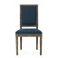 Chaise de salle à manger-119320438